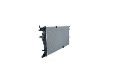 RADIATOR RACIRE MOTOR NRF 58498 19