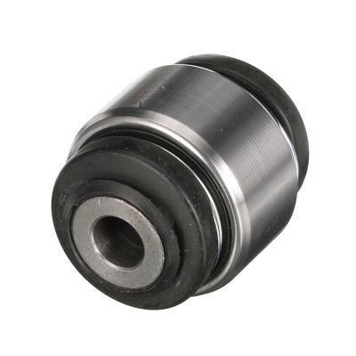 LAGERUNG LENKER GATES AWS2481 23