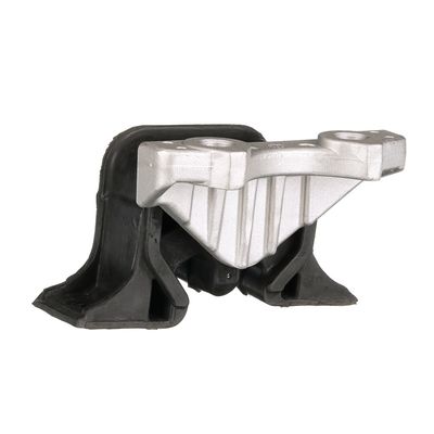 SUPORT MOTOR GATES ETM1678 13