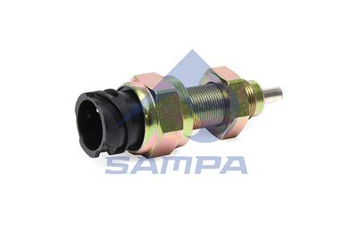 SCHALTER DIFFERENTIALSPERRE SAMPA 033447