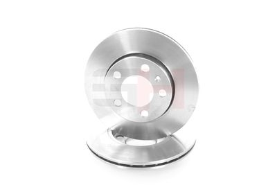 DISC FRANA GH GH404368 57