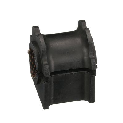 LAGERUNG STABILISATOR GATES AWS1534 6