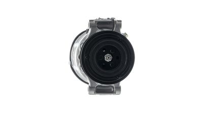 COMPRESOR CLIMATIZARE MAHLE ACP536000P 46