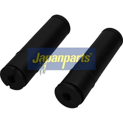 JAPANPARTS Apsauginio dangtelio komplektas, amortizatorius