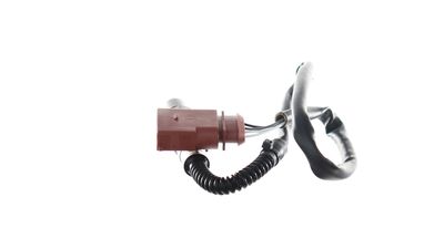 SONDA LAMBDA SKF VKRA310064 30