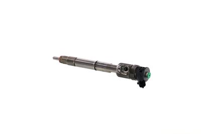 INJECTOR REMANTE 002003002135R 20