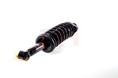 ANSAMBLU TELESCOP ARC GH GH333060C02 45