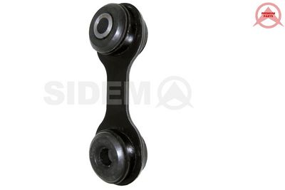 биалета SIDEM 9664