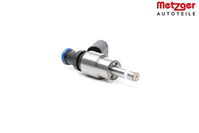 EINSPRITZVENTIL METZGER AUTOTEILE 0920053 25