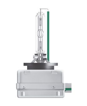 Żarówka, reflektor dalekosiężny AMS-OSRAM 66340-1HB