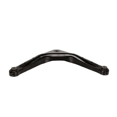 Achteras spoor controle arm (top, achter, longitudinaal, met mouw) past: JEEP GRAND CHEROKEE II 2.7D-4.7 09.98-09.05