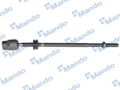 Połączenie osiowe, drążek kierowniczy poprzeczny MANDO MTG045387