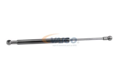 GASFEDER MOTORHAUBE VAICO V240186 60