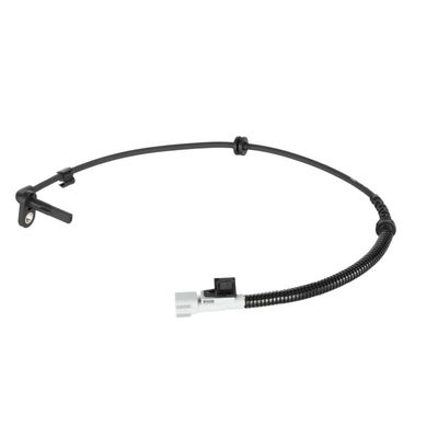 SENZOR TURATIE ROATA DELPHI SS20361 28