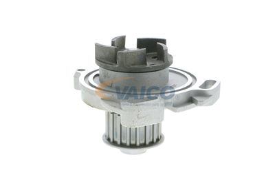 POMPă DE APă RăCIRE MOTOR VAICO V1050026 17