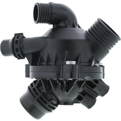 Termostat, chladivo MOTORAD 790-97