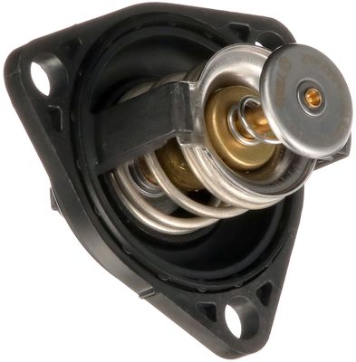 TERMOSTAT LICHID RACIRE GATES TH69678G1 2