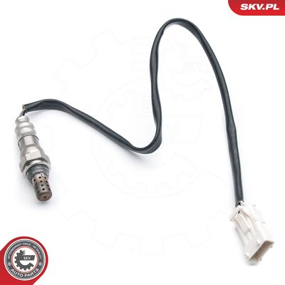 SONDA LAMBDA ESEN SKV 09SKV673 1