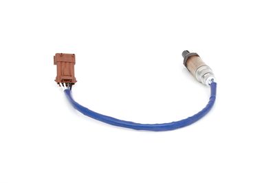 LAMBDASONDE BOSCH 0258005030 16