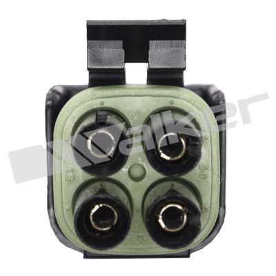 LAMBDASONDE WALKER PRODUCTS 35034841 2