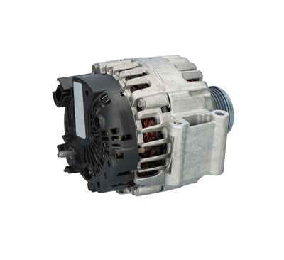 GENERATOR / ALTERNATOR VALEO 443343 18