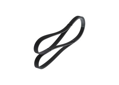 CUREA TRANSMISIE CU CANELURI BOSCH 1987946237 20