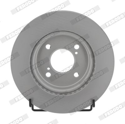 Ferodo Brake Disc DDF2921C