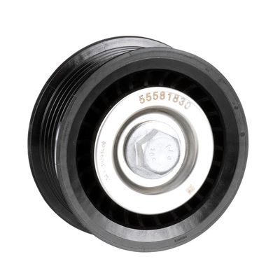 360 Grad Ansicht 23
