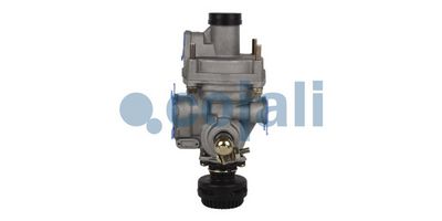 Regulator sile kočenja COJALI 2220349