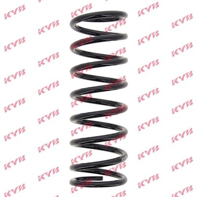 Suspension Spring KYB RD6506