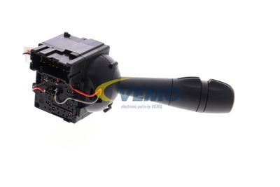 COMUTATOR COLOANA DIRECTIE VEMO V46800053 36