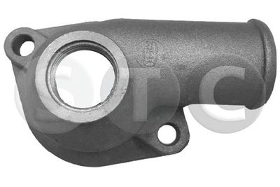 FLANSA LICHID RACIRE