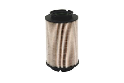 KRAFTSTOFFFILTER CONTINENTAL 28000240132 15