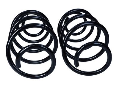 ARC SPIRAL MAXGEAR 601489D