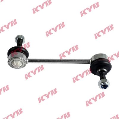 STANGE/STREBE STABILISATOR