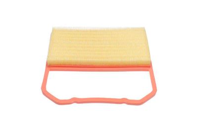 FILTRU AER AMC Filter FAF10532 16