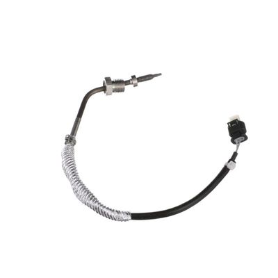 SENZOR TEMPERATURA GAZE EVACUARE DELPHI TS30104 63