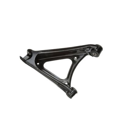 LENKER RADAUFHäNGUNG DELPHI TC7349 64