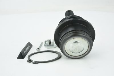 ARTICULATIE SARCINA/GHIDARE FEBEST 0220334 15