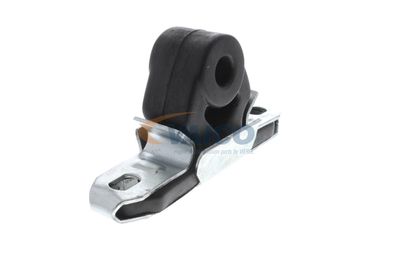 HALTER SCHALLDäMPFER VAICO V100079 52