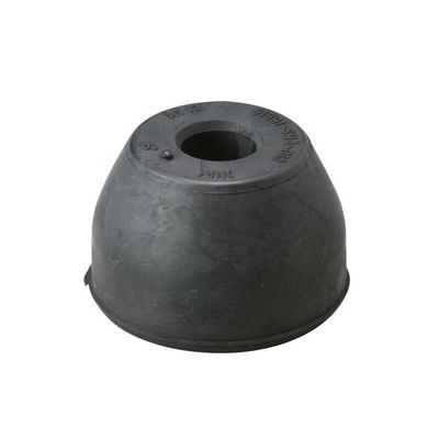 Soporte, estabilizador
