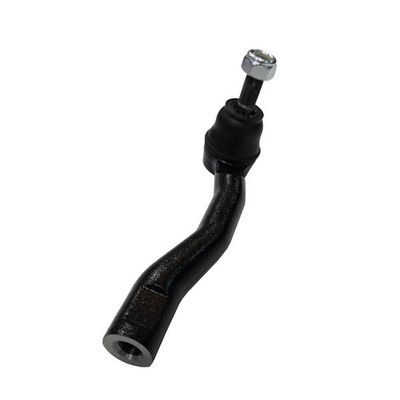 CAP DE BARA CTR CE0780 3