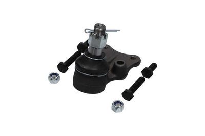 ARTICULATIE SARCINA/GHIDARE Kavo Parts SBJ3508 18