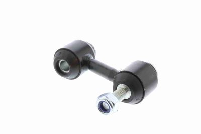 STANGE/STREBE STABILISATOR VAICO V400852 2