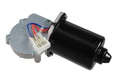 WISCHERMOTOR METZGER AUTOTEILE 2190503 1