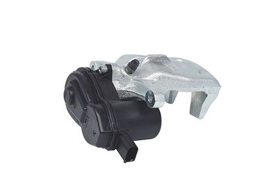 ETRIER FRANA ATE 24624317085 17