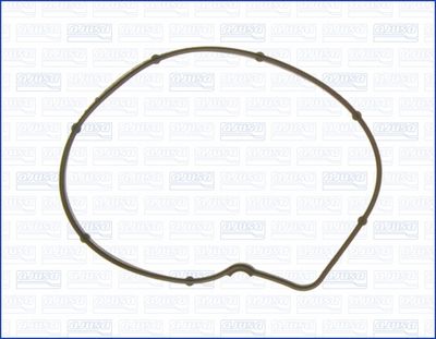 Uszczelnienie, pompa wodna AJUSA 01058000