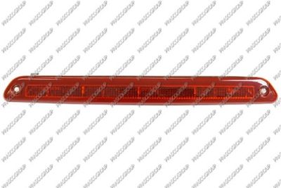 Дополнительный фонарь сигнал торможения PRASCO VG9524150 для VW CRAFTER
