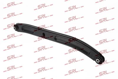 Rameno zavesenia kolies SR-LINE 60A237-4