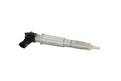 INJECTOR REMANTE 002003001147R 45